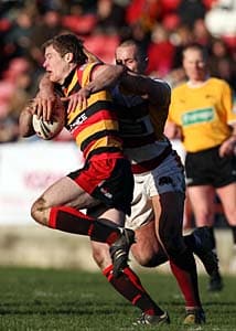 Tom Colleran3